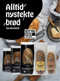 Bunnpris kundeavis uke 17 Side 26