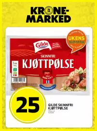 Bunnpris kundeavis uke 17 Side 3