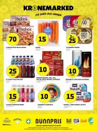 Bunnpris kundeavis uke 17 Side 32