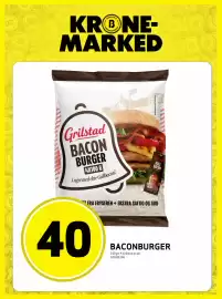 Bunnpris kundeavis uke 17 Side 4