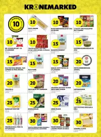 Bunnpris kundeavis uke 17 Side 5