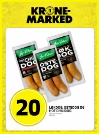 Bunnpris kundeavis uke 17 Side 7