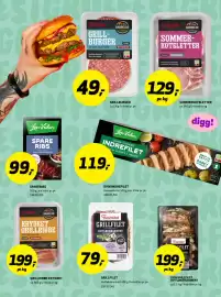 Bunnpris kundeavis uke 17 Side 8