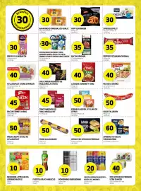 Bunnpris kundeavis uke 17 Side 9