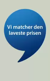 JYSK kundeavis uke 17 Side 9