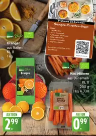 Edeka24 Prospekt woche 17 Seite 10