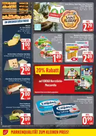 Edeka24 Prospekt woche 17 Seite 13
