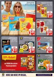 Edeka24 Prospekt woche 17 Seite 15
