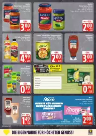 Edeka24 Prospekt woche 17 Seite 16