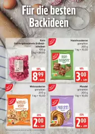 Edeka24 Prospekt woche 17 Seite 17