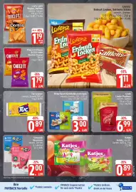 Edeka24 Prospekt woche 17 Seite 19