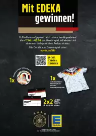 Edeka24 Prospekt woche 17 Seite 2