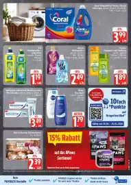 Edeka24 Prospekt woche 17 Seite 25