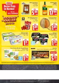 Edeka24 Prospekt woche 17 Seite 26