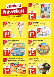 Edeka24 Prospekt woche 17 Seite 29