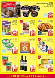 Edeka24 Prospekt woche 17 Seite 3