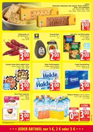 Edeka24 Prospekt woche 17 Seite 4