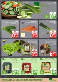 Edeka24 Prospekt woche 17 Seite 9