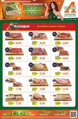 Folheto Atacadão (válido até 19-04)