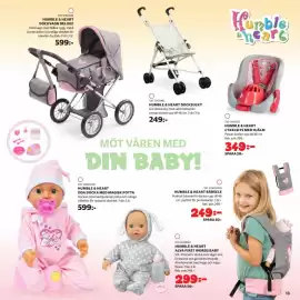 Lekia reklamblad Sida 13