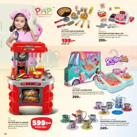 Lekia reklamblad Sida 24