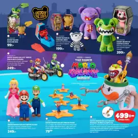 Lekia reklamblad Sida 3