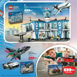 Lekia reklamblad Sida 30