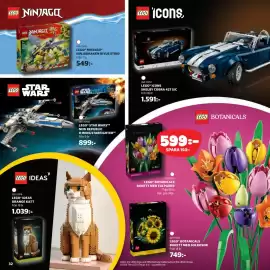 Lekia reklamblad Sida 32