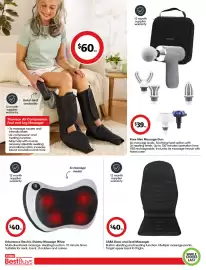 Coles catalogue Page 2