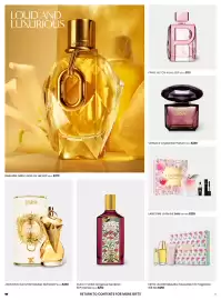 Myer catalogue Page 11