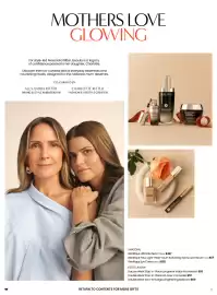 Myer catalogue Page 12