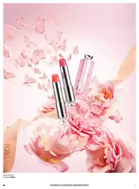 Myer catalogue Page 13