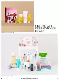 Myer catalogue Page 15