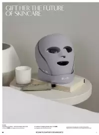 Myer catalogue Page 17