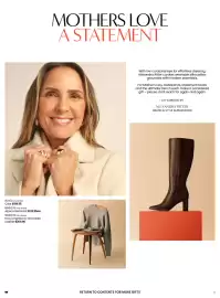Myer catalogue Page 21