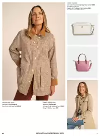 Myer catalogue Page 22