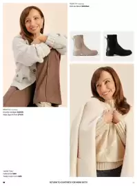 Myer catalogue Page 23