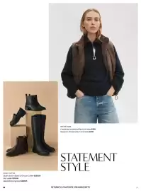 Myer catalogue Page 24