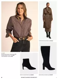 Myer catalogue Page 25
