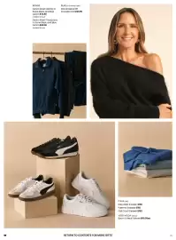 Myer catalogue Page 26