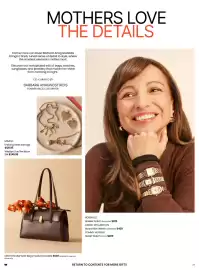 Myer catalogue Page 27