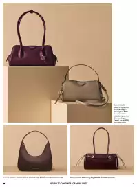 Myer catalogue Page 28
