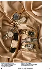 Myer catalogue Page 29