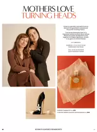 Myer catalogue Page 3