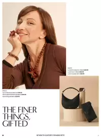 Myer catalogue Page 32