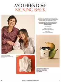 Myer catalogue Page 33