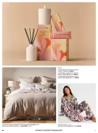 Myer catalogue Page 34