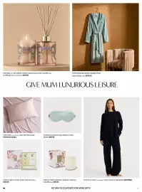 Myer catalogue Page 35