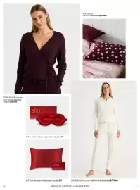 Myer catalogue Page 36