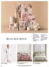 Myer catalogue Page 37
